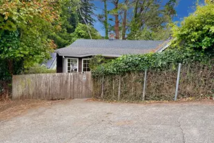 8 Sunset Ln, Mill Valley, CA 94941 - Photo 27