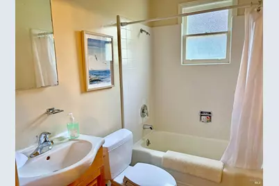 8 Sunset Lane, Mill Valley, CA 94941 - Photo 15