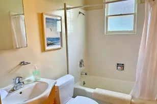 8 Sunset Ln, Mill Valley, CA 94941 - Photo 15