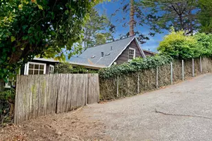 8 Sunset Ln, Mill Valley, CA 94941 - Photo 1
