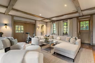 40 Long Ranch Rd, Saint Helena, CA 94574 - Photo 31