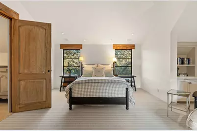 40 Long Ranch Road, Saint Helena, CA 94574 - Photo 39