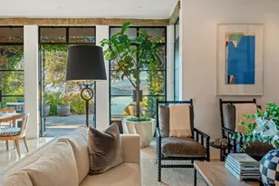 40 Long Ranch Rd, Saint Helena, CA 94574 - Photo 11