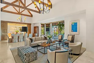 40 Long Ranch Rd, Saint Helena, CA 94574 - Photo 13