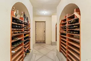 40 Long Ranch Rd, Saint Helena, CA 94574 - Photo 19