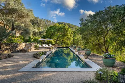 40 Long Ranch Road, Saint Helena, CA 94574 - Photo 51