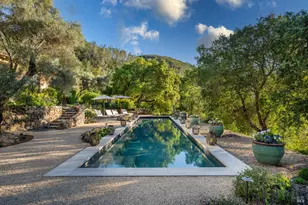 40 Long Ranch Rd, Saint Helena, CA 94574 - Photo 51