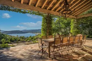 40 Long Ranch Rd, Saint Helena, CA 94574 - Photo 45