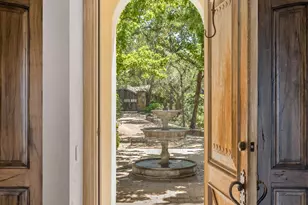 40 Long Ranch Rd, Saint Helena, CA 94574 - Photo 3