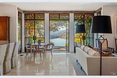 40 Long Ranch Road, Saint Helena, CA 94574 - Photo 5