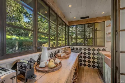 40 Long Ranch Road, Saint Helena, CA 94574 - Photo 49