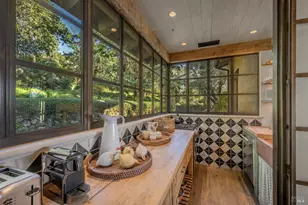 40 Long Ranch Rd, Saint Helena, CA 94574 - Photo 49