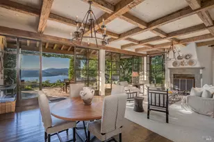40 Long Ranch Rd, Saint Helena, CA 94574 - Photo 47