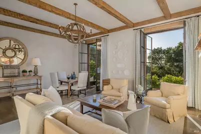 40 Long Ranch Road, Saint Helena, CA 94574 - Photo 53