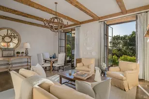 40 Long Ranch Rd, Saint Helena, CA 94574 - Photo 53