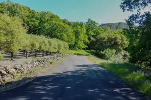 40 Long Ranch Rd, Saint Helena, CA 94574 - Photo 59