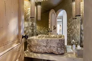 40 Long Ranch Rd, Saint Helena, CA 94574 - Photo 35