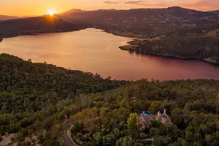 40 Long Ranch Rd, Saint Helena, CA 94574 - Photo 1