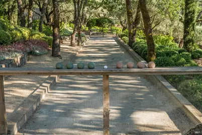 40 Long Ranch Road, Saint Helena, CA 94574 - Photo 9