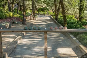 40 Long Ranch Rd, Saint Helena, CA 94574 - Photo 9