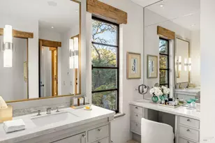 40 Long Ranch Rd, Saint Helena, CA 94574 - Photo 27