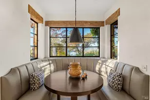 40 Long Ranch Rd, Saint Helena, CA 94574 - Photo 17