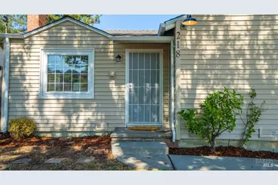 218 Solano Street, San Rafael, CA 94901 - Photo 3
