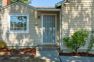 218 Solano St, San Rafael, CA 94901 - Photo 3
