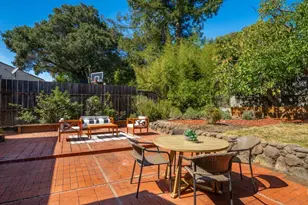 218 Solano St, San Rafael, CA 94901 - Photo 23