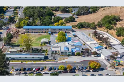 218 Solano Street, San Rafael, CA 94901 - Photo 33