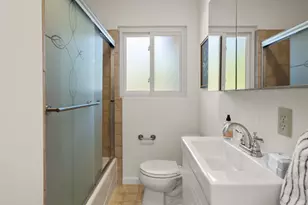 218 Solano St, San Rafael, CA 94901 - Photo 15