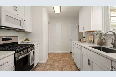 218 Solano Street, San Rafael, CA 94901 - Photo 11