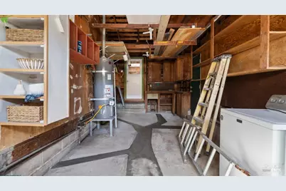218 Solano Street, San Rafael, CA 94901 - Photo 31