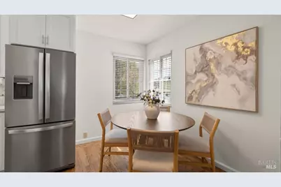 218 Solano Street, San Rafael, CA 94901 - Photo 9