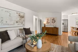 218 Solano St, San Rafael, CA 94901 - Photo 7