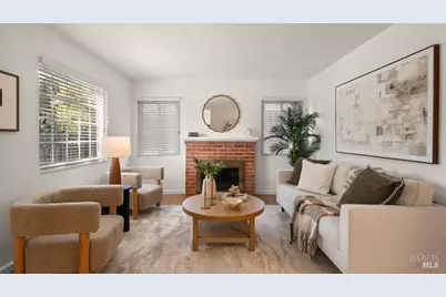 218 Solano Street, San Rafael, CA 94901 - Photo 5