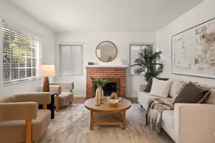218 Solano St, San Rafael, CA 94901 - Photo 5