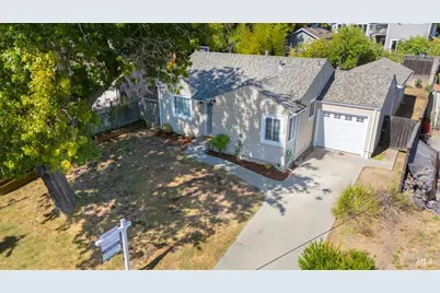 218 Solano Street, San Rafael, CA 94901 - Photo 39