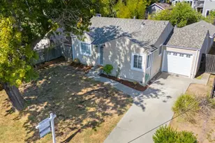 218 Solano St, San Rafael, CA 94901 - Photo 39