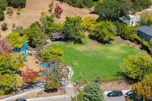 218 Solano St, San Rafael, CA 94901 - Photo 35