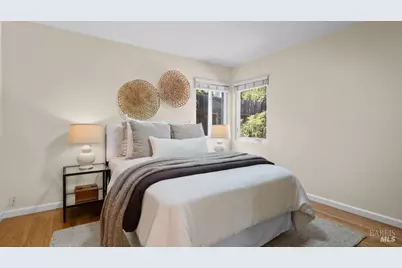 218 Solano Street, San Rafael, CA 94901 - Photo 17