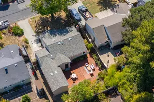 218 Solano St, San Rafael, CA 94901 - Photo 29