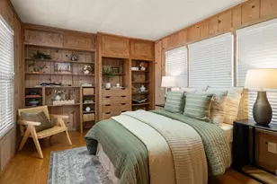 218 Solano St, San Rafael, CA 94901 - Photo 19