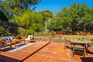 218 Solano St, San Rafael, CA 94901 - Photo 25