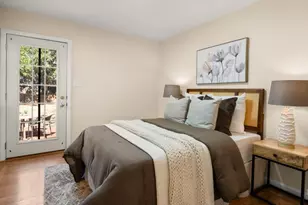 218 Solano St, San Rafael, CA 94901 - Photo 13