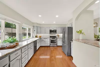 1720 Wayne Court, Fairfield, CA 94534 - Photo 15