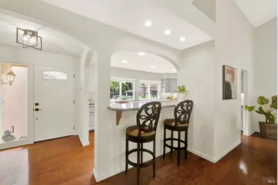 1720 Wayne Court, Fairfield, CA 94534 - Photo 13