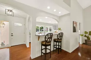 1720 Wayne Ct, Fairfield, CA 94534 - Photo 13