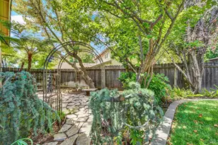 1720 Wayne Ct, Fairfield, CA 94534 - Photo 51