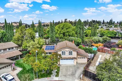 1720 Wayne Court, Fairfield, CA 94534 - Photo 3